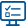 icon12_dh_znd_20221125.png