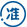 icon1_dh_znd_20221125.png
